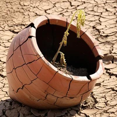 Illustration drains - Image 1