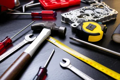 Illustration functionalities