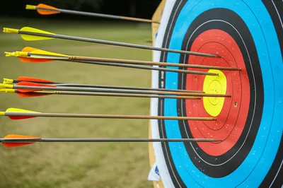 Illustration circular - Image 1