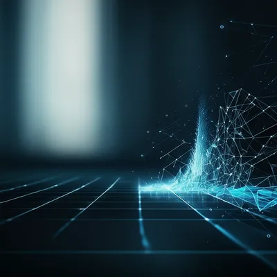 Illustration virtual - Image 1