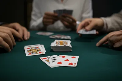 Illustration corners - Image 1