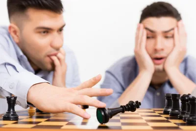 Illustration thrown - Image 1