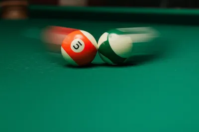 Illustration ball - Image 1