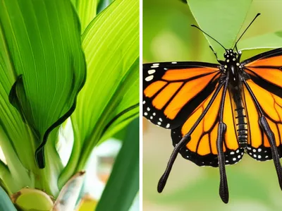 Illustration ligulae