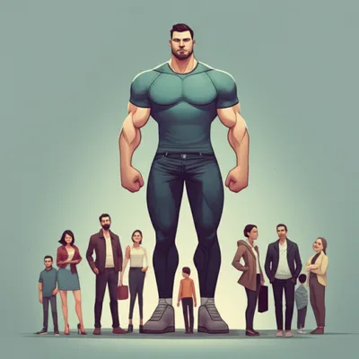 Illustration units - Image 2