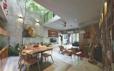 Illustration well - Image 3