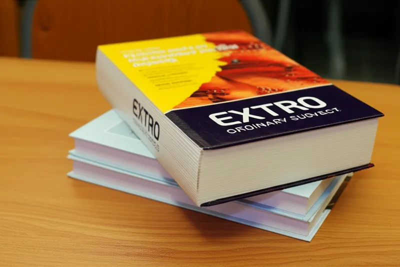 单词"extra"的视觉插图 - 额外的费用, 附加物
