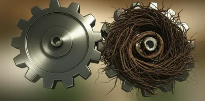 Illustration locked - Image 1