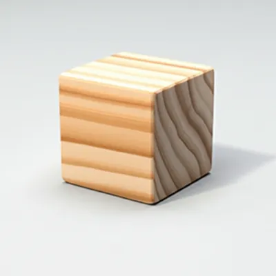 Illustration objective