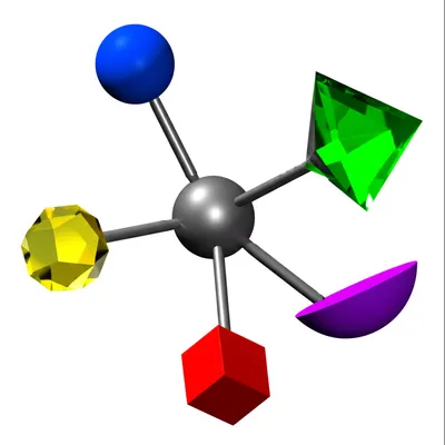Illustration polyvalent - Image 1