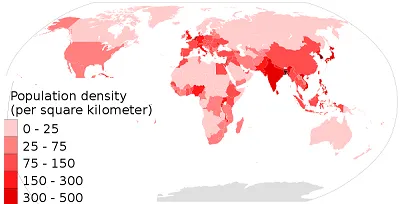 Illustration density - Image 2