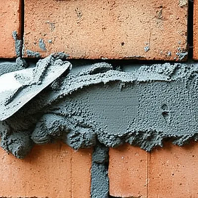 Illustration mortars - Image 1