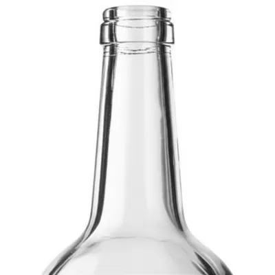 Illustration neck - Image 1