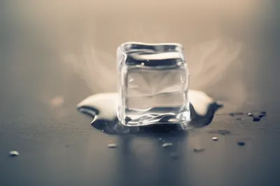 Illustration heating - Image 1