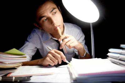 Illustration reckons - Image 2