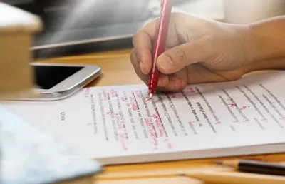 Illustration rewritten - Image 2