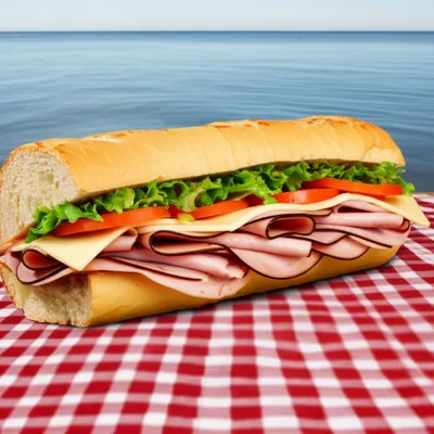 Illustration torpedo - Image 1