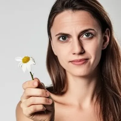 Illustration frank - Image 1