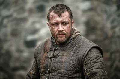 Illustration jacks - Image 1