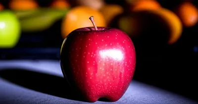 Illustration specifies - Image 1