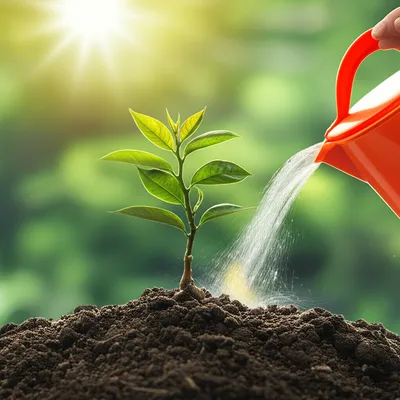 Illustration credit - Image 1