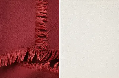 Illustration lacerate - Image 1