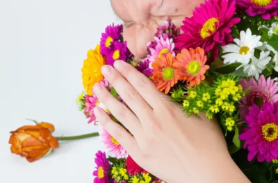 Illustration allergies - Image 1