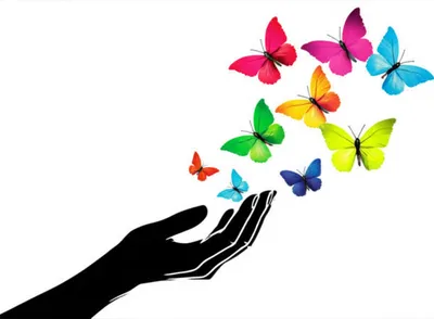 Illustration brighten - Image 1