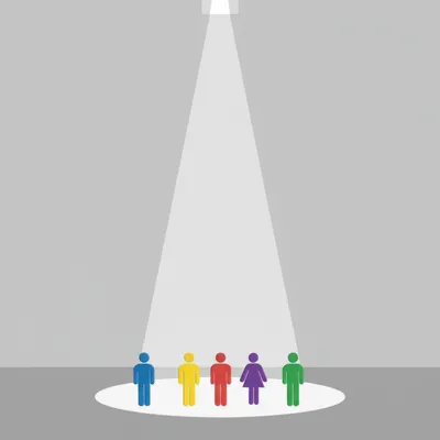 Illustration column - Image 1