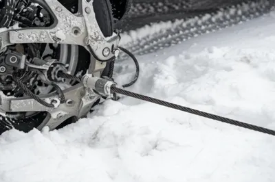 Illustration grip - Image 1