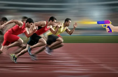 Illustration starts - Image 1