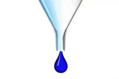 Illustration concentrates - Image 1