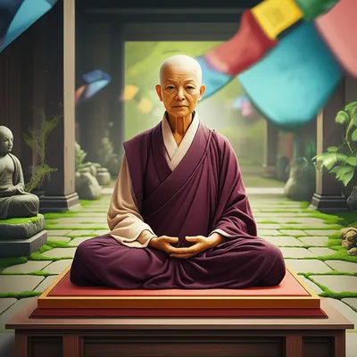 Illustration superior - Image 1