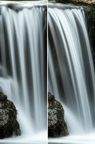 Illustration speed - Image 1