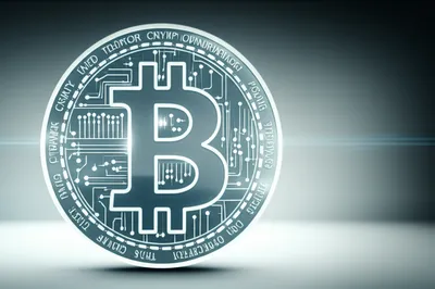 Illustration coins - Image 1