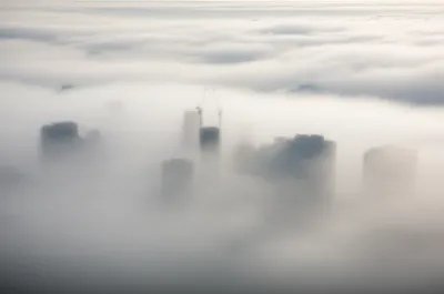 Illustration smokes - Image 1