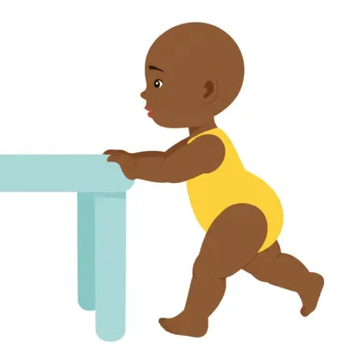 Illustration cruise - Image 1