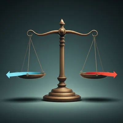 Illustration maybe - Image 1