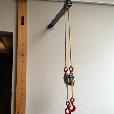 Illustration runners - Image 1