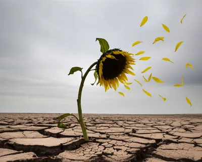 Illustration scattering - Image 1