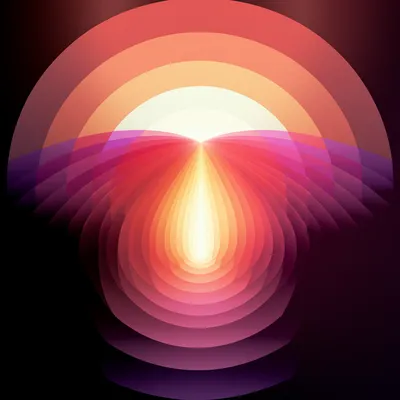 Illustration slogans - Image 1