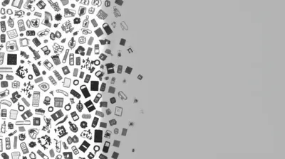 Illustration normalised - Image 1