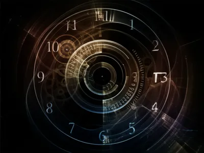 Illustration assembling - Image 1