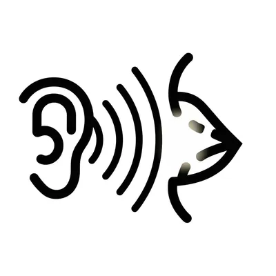 Hình ảnh minh họa pronounces - Ảnh 1