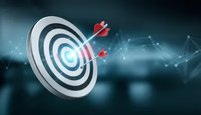 Illustration pinged - Image 1