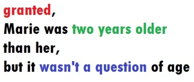 Illustration granted - Image 2