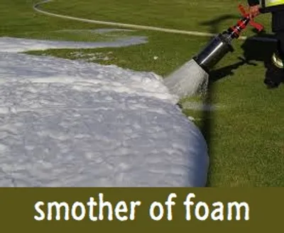 Illustration smother - Image 3