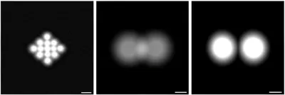 Illustration resolution - Image 1