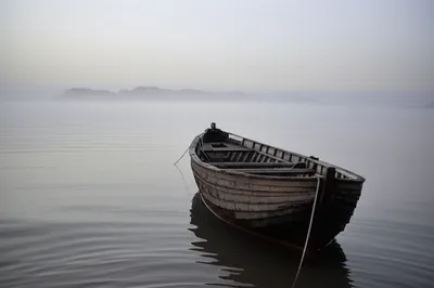 Illustration wended - Image 1