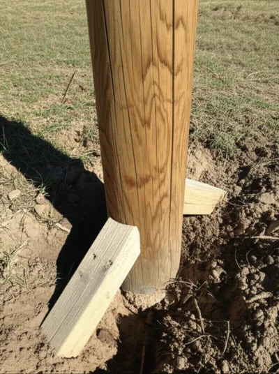 Illustration spurs - Image 1